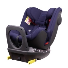 Seggiolino auto Avova Swan-Fix