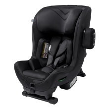 Seggiolino auto Axkid Minikid 3