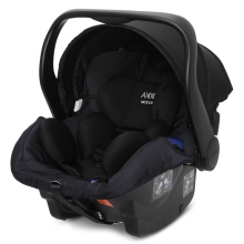 Seggiolino auto Axkid Modukid Infant