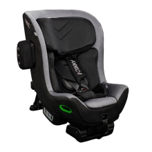 Seggiolino auto Axkid Movekid