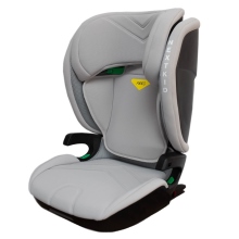 Seggiolino auto Axkid Nextkid