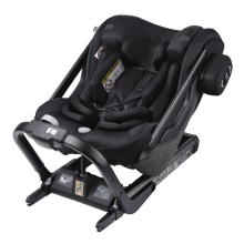 Seggiolino auto Axkid One+2