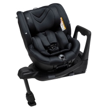 Seggiolino auto Axkid Spinkid