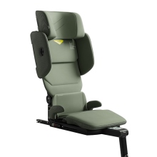 Seggiolino auto Axkid Up
