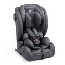 Seggiolino auto Babyauto Artia