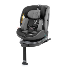 Seggiolino auto Babyauto Core