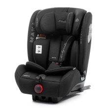 Seggiolino auto Babyauto Maka