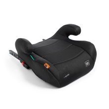 Seggiolino auto Babyauto Nauna