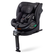 Seggiolino auto Babyauto Scudda