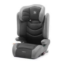 Seggiolino auto Babyauto Totte Fix