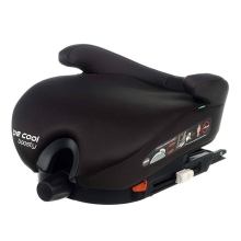 Seggiolino auto Be Cool Boosty