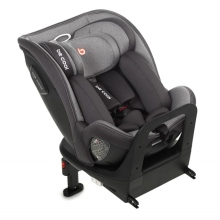 Seggiolino auto Be Cool Fit i-Size