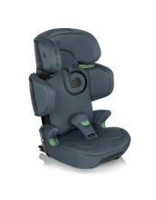 Seggiolino auto Be Cool Foldy i-Size