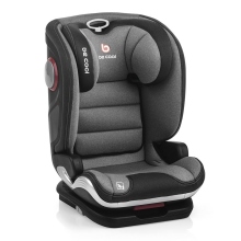 Seggiolino auto Be Cool Mars
