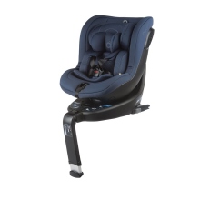 Seggiolino auto Be Cool O3+