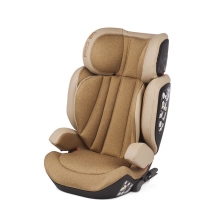 Seggiolino auto Be Cool Tornado i-Fix