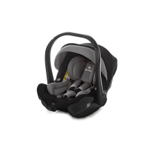 Seggiolino auto Be Cool Travel Carrier