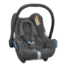 Seggiolino auto Bebe Confort CabrioFix