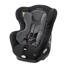 Seggiolino auto Bebe Confort Iseos Neo+