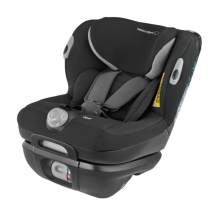 Seggiolino auto Bebe Confort Opal HD
