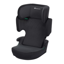 Seggiolino auto Bebeconfort Road Safe i-Size