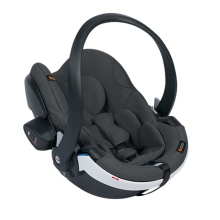 Seggiolino auto BeSafe iZi Go Modular X2 i-Size