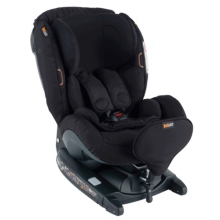 Seggiolino auto BeSafe iZi Kid X3 i-Size