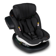 Seggiolino auto BeSafe iZi Modular X1 i-Size