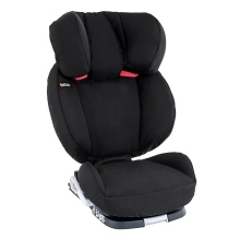 Seggiolino auto BeSafe iZi Up X3 Fix