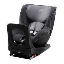 Seggiolino auto Britax Rmer DUALFIX M i-SIZE