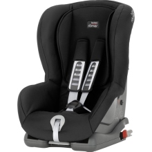 Seggiolino auto Britax Rmer Duo Plus