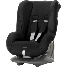 Seggiolino auto Britax Rmer Eclipse