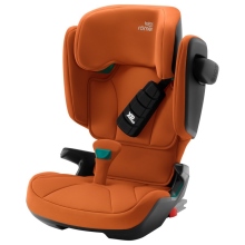Seggiolino auto Britax Rmer Kidfix i-Size