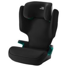Seggiolino auto Britax Rmer Adventure Plus 2