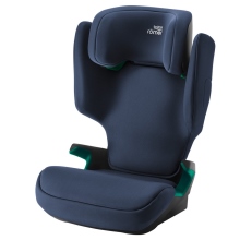 Seggiolino auto Britax Rmer Adventure Plus