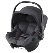 Seggiolino auto Britax Rmer Baby-Safe Core