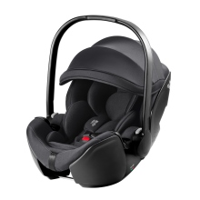 Seggiolino auto Britax Rmer Baby Safe Pro