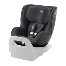 Seggiolino auto Britax Rmer Dualfix 5Z