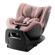 Seggiolino auto Britax Rmer Dualfix Pro