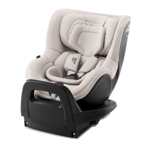 Seggiolino auto Britax Rmer Dualfix Pro M