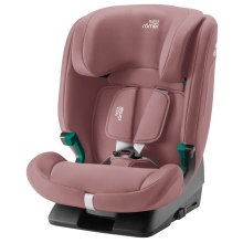 Seggiolino auto Britax Rmer Evolvafix