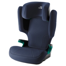 Seggiolino auto Britax Rmer Hi-Liner