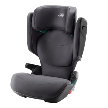 Seggiolino auto Britax Rmer Kidfix Pro M