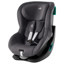 Seggiolino auto Britax Rmer King Pro