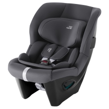 Seggiolino auto Britax Rmer Safe-Way M
