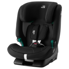 Seggiolino auto Britax Rmer Versafix