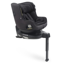 Seggiolino auto Bugaboo Owl