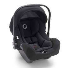 Seggiolino auto Bugaboo Turtle