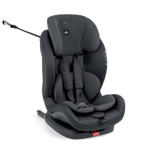 Seggiolino auto Cam Il Mondo Del Bambino Calibro