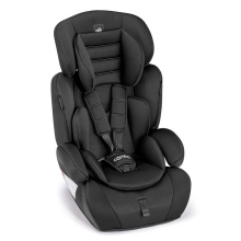 Seggiolino auto Cam Il Mondo Del Bambino Combo